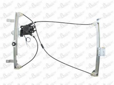 AC ROLCAR 017491 -  Подъемное устройство для окон